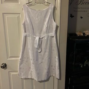 Women’s Jessica Howard dress